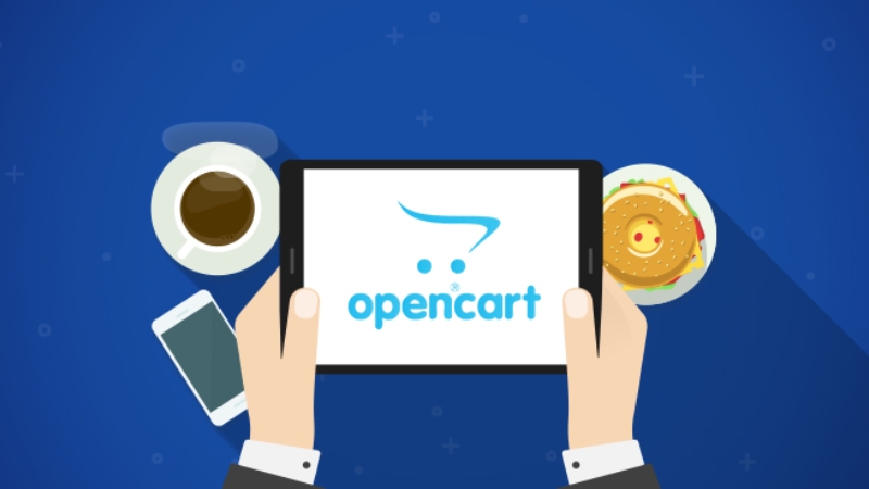 How to keep my Opencart webstore updated and functioning optimally