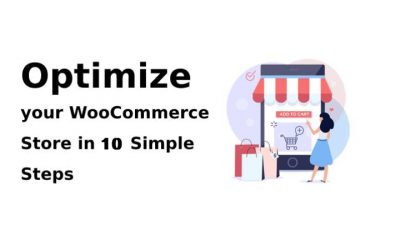 10 Simple Steps to Easily Manage your Online WooCommerce Store