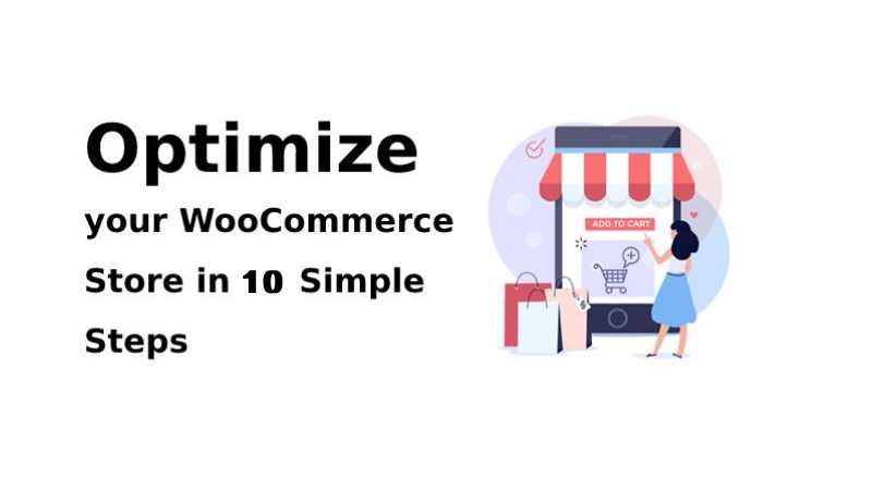 Ecomezy | Affordable E-Commerce Management Services