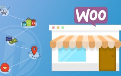 What are the best ways for me to manage my Ecommerce store?